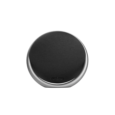 Harman Kardon Onyx Studio 7 Bluetooth hordozható fekete multimédia hangszóró (Újracsomagolt)