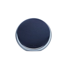 Harman Kardon Onyx Studio 7 Bluetooth hordozható kék multimédia hangszóró