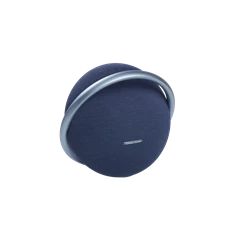 Harman Kardon Onyx Studio 7 Bluetooth hordozható kék multimédia hangszóró