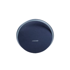 Harman Kardon Onyx Studio 7 Bluetooth hordozható kék multimédia hangszóró