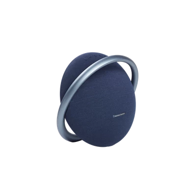 Harman Kardon Onyx Studio 7 Bluetooth hordozható kék multimédia hangszóró