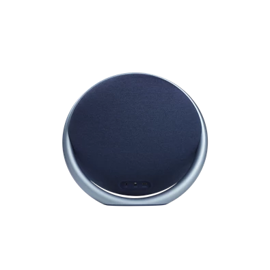 Harman Kardon Onyx Studio 7 Bluetooth hordozható kék multimédia hangszóró