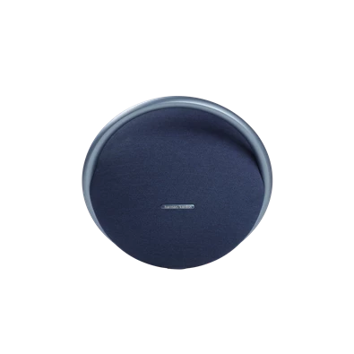 Harman Kardon Onyx Studio 7 Bluetooth hordozható kék multimédia hangszóró