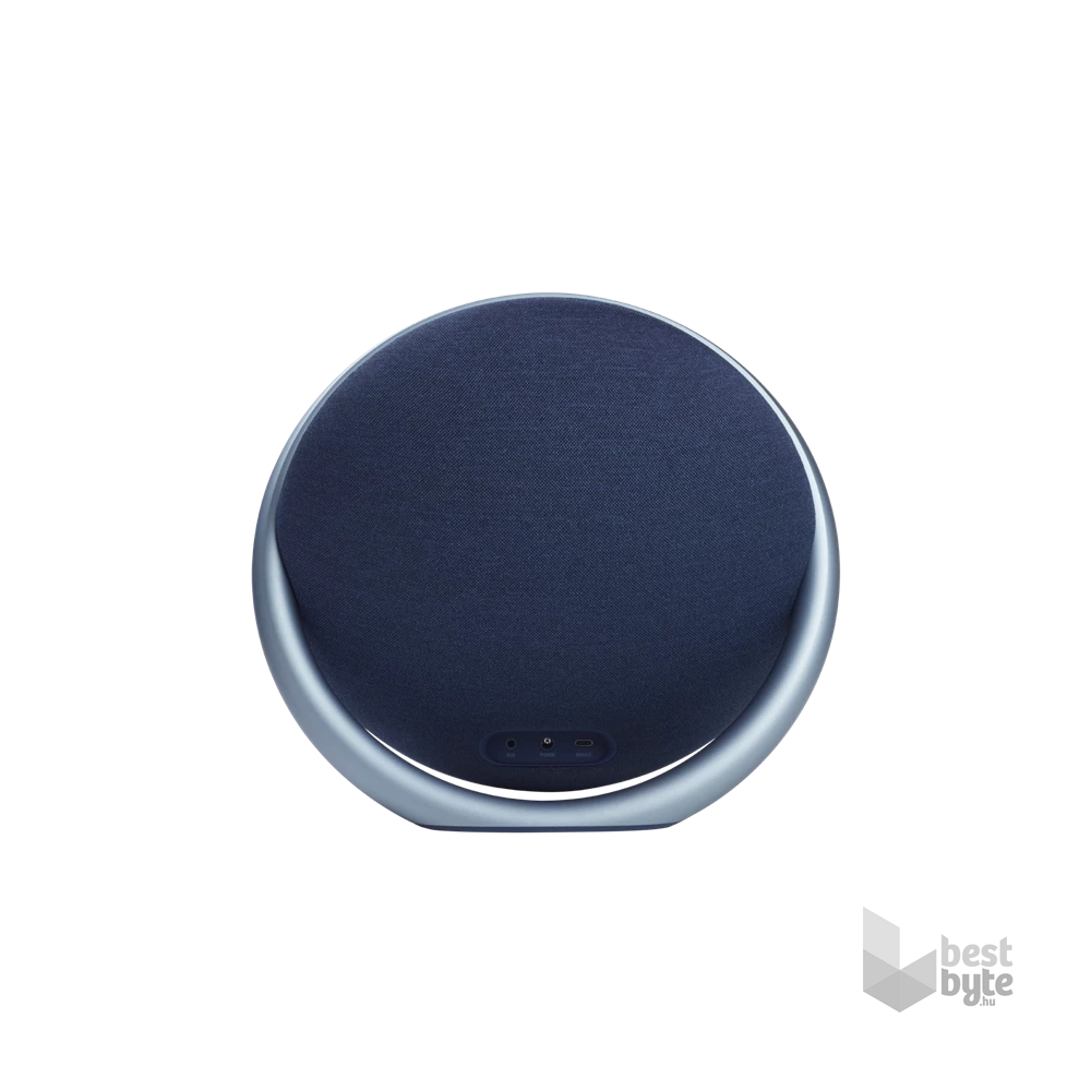 Harman Kardon Onyx Studio 7 Bluetooth hordozható kék multimédia hangszóró