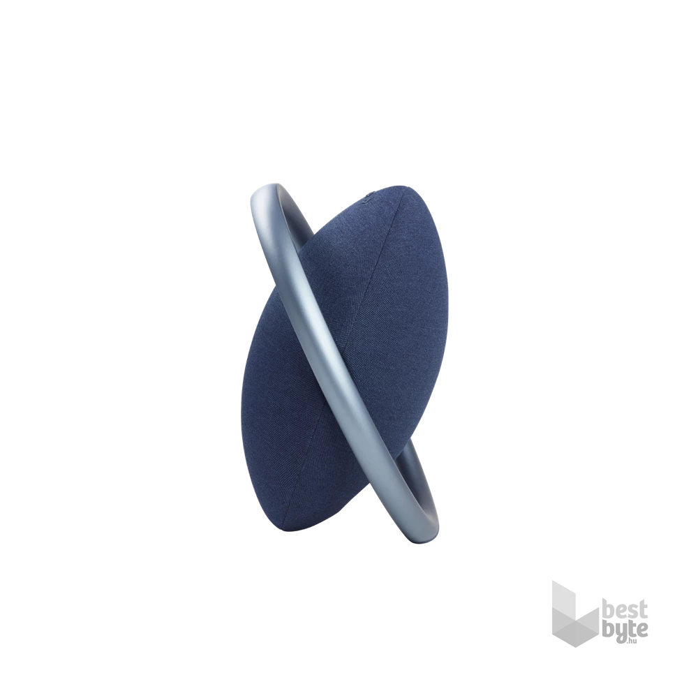 Harman Kardon Onyx Studio 7 Bluetooth hordozható kék multimédia hangszóró