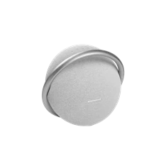 Harman Kardon Onyx Studio 7 Bluetooth hordozható szürke multimédia hangszóró