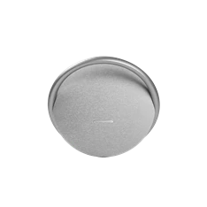 Harman Kardon Onyx Studio 7 Bluetooth hordozható szürke multimédia hangszóró