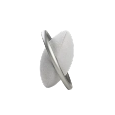 Harman Kardon Onyx Studio 7 Bluetooth hordozható szürke multimédia hangszóró