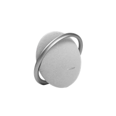 Harman Kardon Onyx Studio 7 Bluetooth hordozható szürke multimédia hangszóró