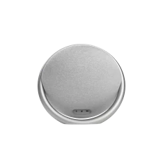 Harman Kardon Onyx Studio 7 Bluetooth hordozható szürke multimédia hangszóró