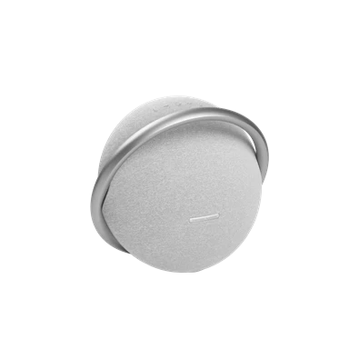 Harman Kardon Onyx Studio 7 Bluetooth hordozható szürke multimédia hangszóró