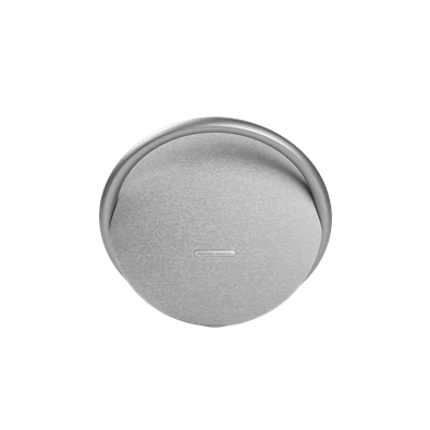 Harman Kardon Onyx Studio 7 Bluetooth hordozható szürke multimédia hangszóró