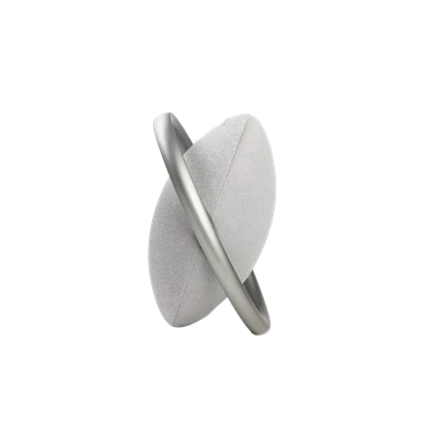 Harman Kardon Onyx Studio 7 Bluetooth hordozható szürke multimédia hangszóró