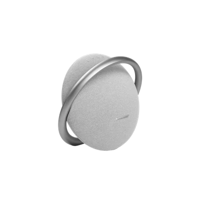 Harman Kardon Onyx Studio 7 Bluetooth hordozható szürke multimédia hangszóró