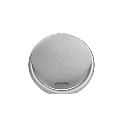 Harman Kardon Onyx Studio 7 Bluetooth hordozható szürke multimédia hangszóró