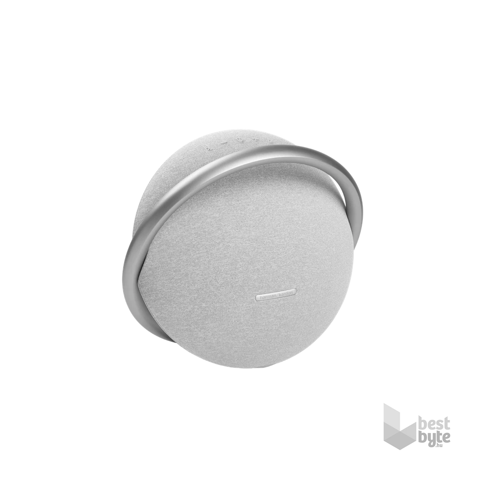 Harman Kardon Onyx Studio 7 Bluetooth hordozható szürke multimédia hangszóró