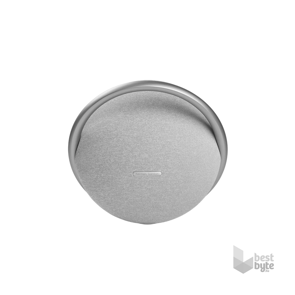 Harman Kardon Onyx Studio 7 Bluetooth hordozható szürke multimédia hangszóró