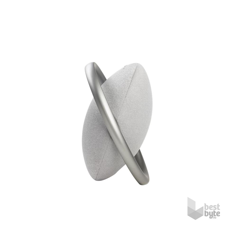 Harman Kardon Onyx Studio 7 Bluetooth hordozható szürke multimédia hangszóró