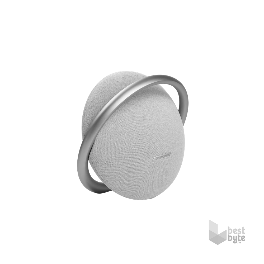 Harman Kardon Onyx Studio 7 Bluetooth hordozható szürke multimédia hangszóró