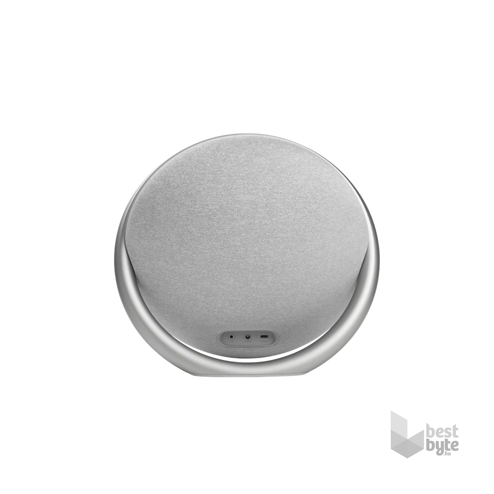 Harman Kardon Onyx Studio 7 Bluetooth hordozható szürke multimédia hangszóró