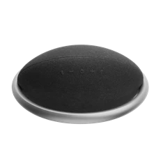 Harman Kardon Onyx Studio 8 Bluetooth hordozható fekete multimédia hangszóró