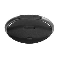 Harman Kardon Onyx Studio 8 Bluetooth hordozható fekete multimédia hangszóró