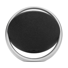 Harman Kardon Onyx Studio 8 Bluetooth hordozható fekete multimédia hangszóró
