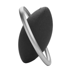 Harman Kardon Onyx Studio 8 Bluetooth hordozható fekete multimédia hangszóró
