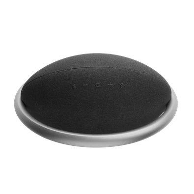 Harman Kardon Onyx Studio 8 Bluetooth hordozható fekete multimédia hangszóró