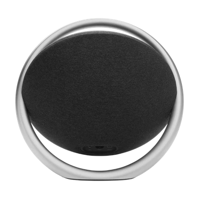 Harman Kardon Onyx Studio 8 Bluetooth hordozható fekete multimédia hangszóró