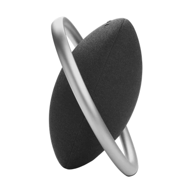 Harman Kardon Onyx Studio 8 Bluetooth hordozható fekete multimédia hangszóró