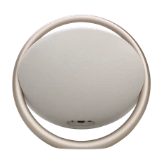 Harman Kardon Onyx Studio 8 Bluetooth hordozható pezsgő multimédia hangszóró