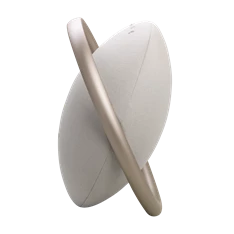 Harman Kardon Onyx Studio 8 Bluetooth hordozható pezsgő multimédia hangszóró