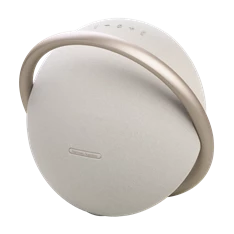 Harman Kardon Onyx Studio 8 Bluetooth hordozható pezsgő multimédia hangszóró
