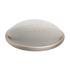 Harman Kardon Onyx Studio 8 Bluetooth hordozható pezsgő multimédia hangszóró