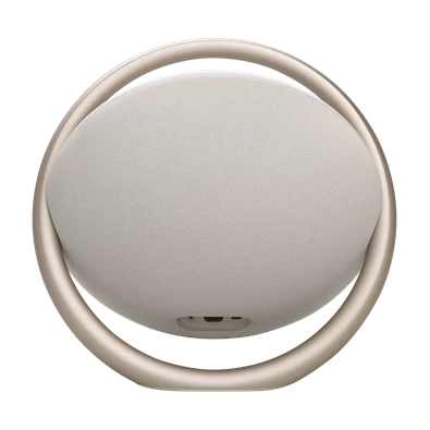 Harman Kardon Onyx Studio 8 Bluetooth hordozható pezsgő multimédia hangszóró