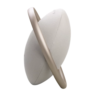 Harman Kardon Onyx Studio 8 Bluetooth hordozható pezsgő multimédia hangszóró