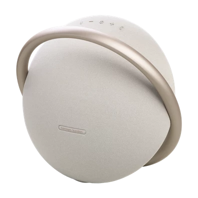 Harman Kardon Onyx Studio 8 Bluetooth hordozható pezsgő multimédia hangszóró