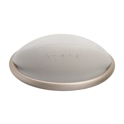 Harman Kardon Onyx Studio 8 Bluetooth hordozható pezsgő multimédia hangszóró
