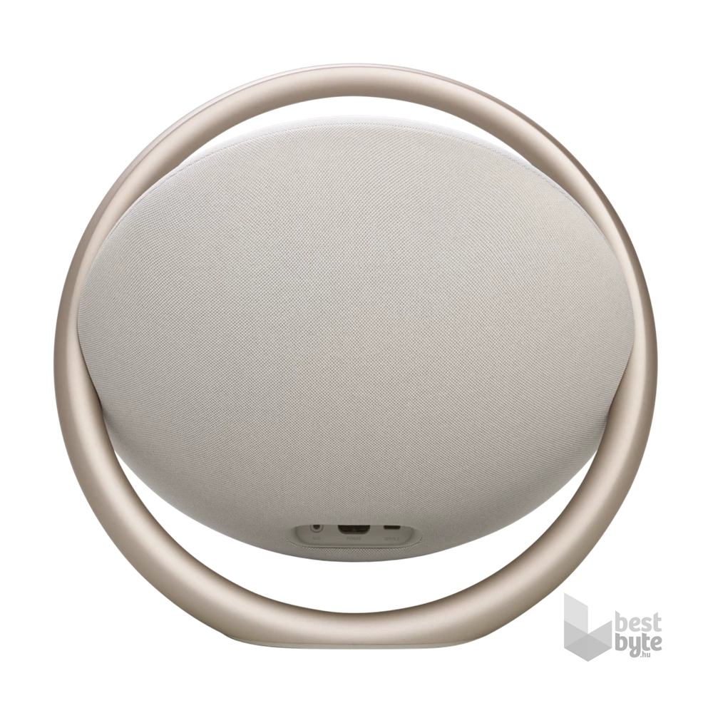 Harman Kardon Onyx Studio 8 Bluetooth hordozható pezsgő multimédia hangszóró