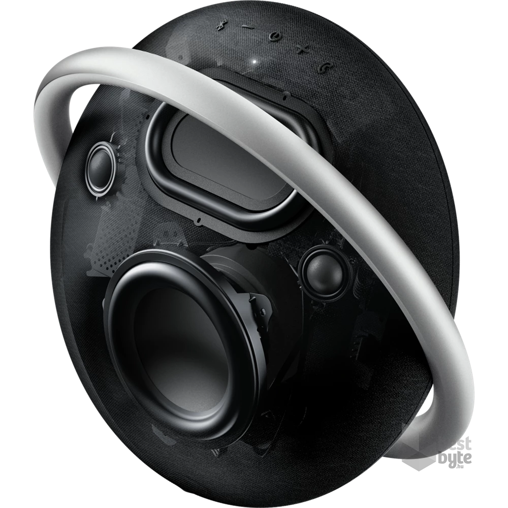 Harman Kardon Onyx Studio 8 Bluetooth hordozható pezsgő multimédia hangszóró