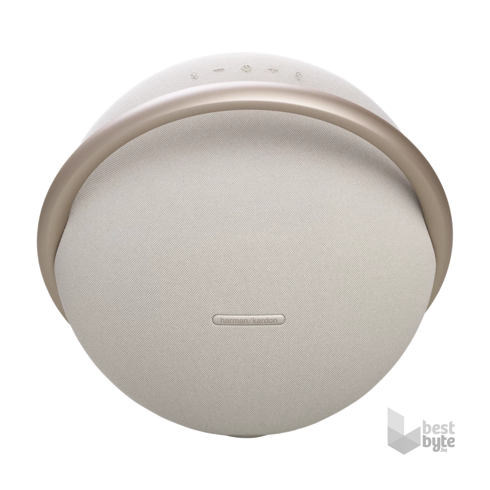 Harman Kardon Onyx Studio 8 Bluetooth hordozható pezsgő multimédia hangszóró