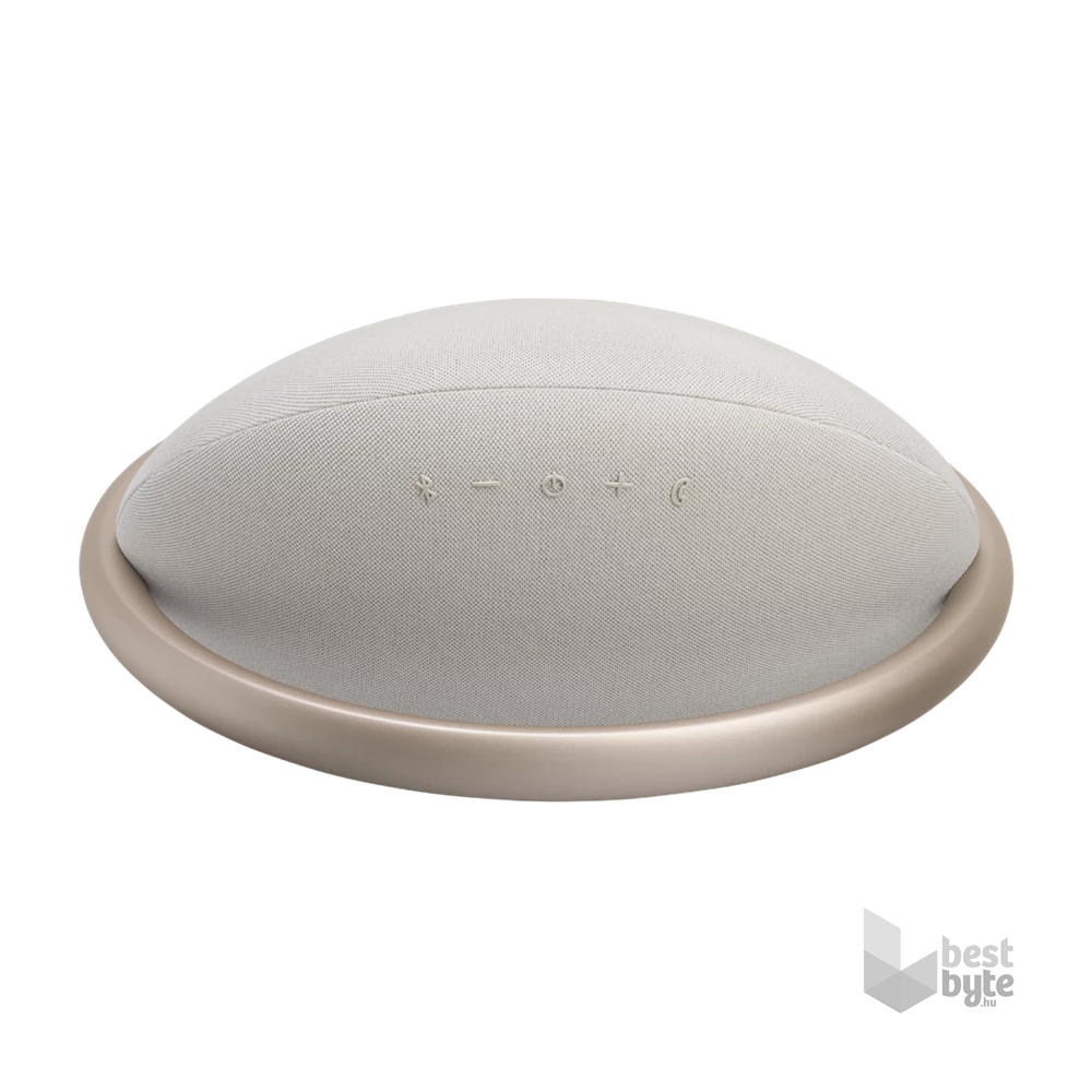 Harman Kardon Onyx Studio 8 Bluetooth hordozható pezsgő multimédia hangszóró