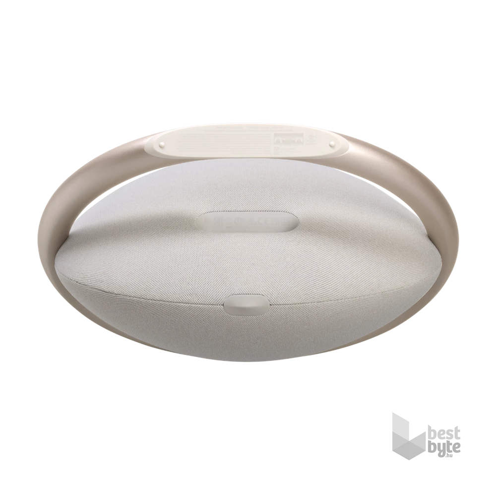 Harman Kardon Onyx Studio 8 Bluetooth hordozható pezsgő multimédia hangszóró