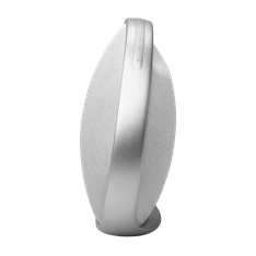 Harman Kardon Onyx Studio 9 hordozható szürke Bluetooth hangszóró