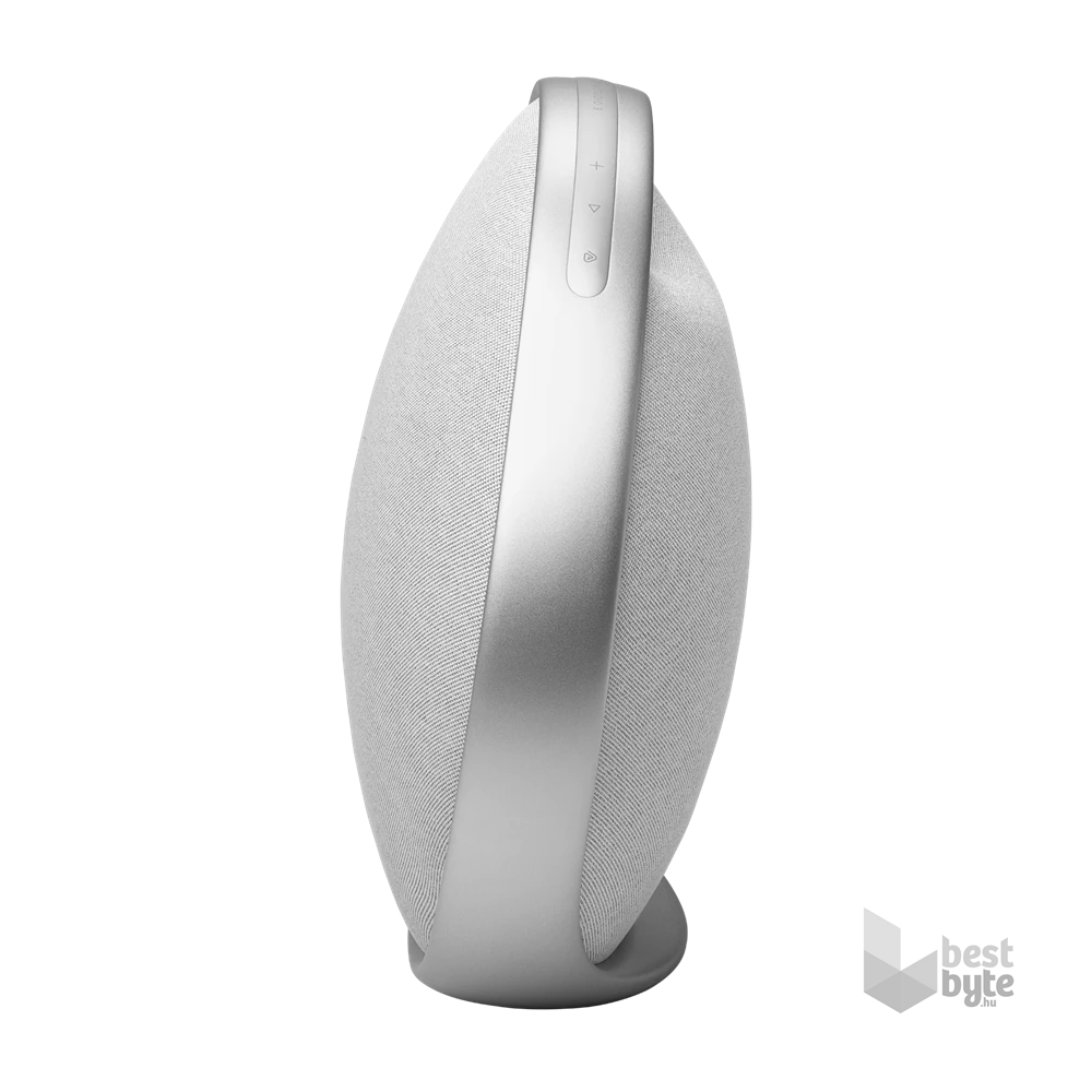 Harman Kardon Onyx Studio 9 hordozható szürke Bluetooth hangszóró