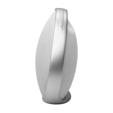 Harman Kardon Onyx Studio 9 hordozható szürke Bluetooth hangszóró