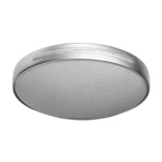 Harman Kardon Onyx Studio 9 hordozható szürke Bluetooth hangszóró