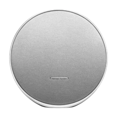 Harman Kardon Onyx Studio 9 hordozható szürke Bluetooth hangszóró