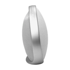 Harman Kardon Onyx Studio 9 hordozható szürke Bluetooth hangszóró